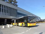 (224'635) - PostAuto Bern - Nr.