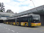 (226'315) - PostAuto Bern - Nr.