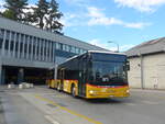 (227'901) - PostAuto Bern - Nr.