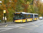 (229'990) - PostAuto Bern - Nr.