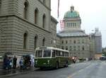 (253'288) - SVB Bern (Bernmobil historique) - Nr.