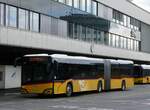 (267'942) - PostAuto Bern - Nr.