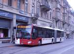 (277'635) - TPF Fribourg - Nr.