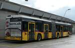 (286'065) - PostAuto Bern - Nr.