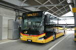(286'066) - PostAuto Bern - Nr.