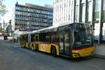 (286'360) - PostAuto Bern - Nr.