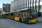 (286'361) - PostAuto Bern - Nr.
