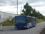 (218'600) - Intertours, Domdidier - Nr.