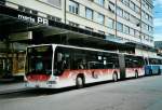 (109'925) - BGU Grenchen - Nr.