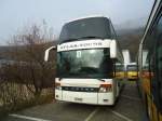 (137'039) - Atlas-Tours, Rothenburg - LU 109'383 - Setra am 26.