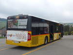 (196'372) - PostAuto Bern - Nr.