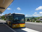 (225'874) - PostAuto Bern - Nr.