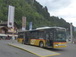 (209'200) - Flck, Brienz - Nr.