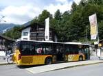 (265'977) - Flck, Brienz - Nr.