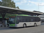 (174'850) - Busland, Burgdorf - Nr.