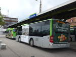 (196'398) - Busland, Burgdorf - Nr.