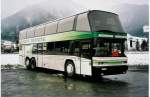 (039'130) - Neukomm, Horboden - BE 202'815 - Neoplan am 19.