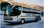 (051'411) - Flck, Brienz - BE 378'782 - Setra am 6.