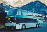 (113'630) - Neukomm, Horboden - BE 202'815 - Neoplan am 11.