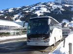 (178'218) - Ebneter, Goldach - SG 5994 - Setra am 29.