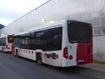 (187'674) - TPF Fribourg (Wieland 75) - Nr.