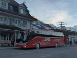 (200'247) - AFA Adelboden - Nr.