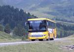 (277'852) - GrindelwaldBus, Grindelwald - Nr.