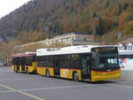 (210'959) - PostAuto Bern - Nr.