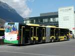 (248'909) - STI Thun - Nr.