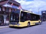 (277'833) - STI Thun - Nr.
