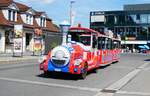 (279'459) - Bdelibahn, Matten - BE 441'253 - am 26.
