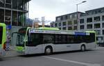 (285'900) - Busland, Burgdorf - Nr.