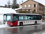 (149'039) - Stryffeler, Boltigen - BE 431 - Mercedes (ex TPF Fribourg Nr.