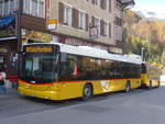 (211'014) - PostAuto Bern - Nr.