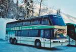 (113'506) - Oehrli, Lenk - BE 344'773 - Neoplan am 2.