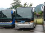 (162'106) - Nssli, Agasul - ZH 68'626 - Setra am 14.