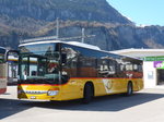 (169'817) - Flck, Brienz - Nr.