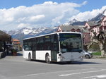 (169'841) - Koch, Giswil - OW 25'812 - Mercedes am 11.