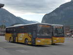 (209'174) - PostAuto Bern - BE 653'387 - Setra am 1.