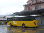 (217'625) - PostAuto Bern - BE 401'263 - Setra (ex AVG Meiringen Nr.