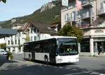 (256'146) - Intertours, Domdidier - Nr.