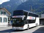 (265'630) - Zelic, Schmerikon - SG 301'148 - Setra am 13.