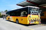 (279'200) - Flck, Brienz - Nr.