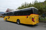 (281'533) - PostAuto Bern - Nr.