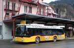 (283'288) - Fl�ck, Brienz - Nr.