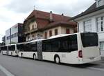 (262'213) - Intertours, Domdidier - Nr.