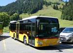 (265'603) - Fl�ck, Brienz - Nr.