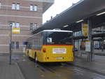 (214'547) - PostAuto Bern - BE 475'064 - Mercedes (ex BE 700'282; ex Schmocker, Stechelberg Nr.