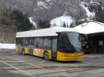 (168'552) - PostAuto Bern - BE 475'161 - Hess am 24.