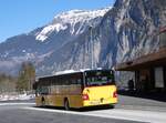 (272'228) - PostAuto Zentralschweiz - Nr.